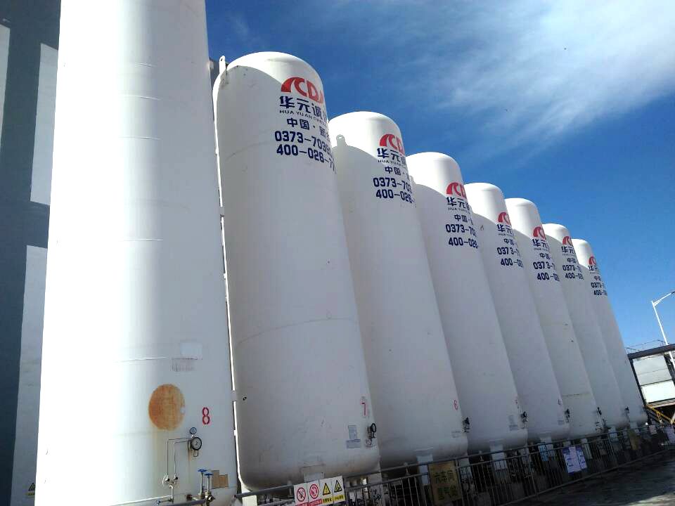 换热器温差偏大的原因