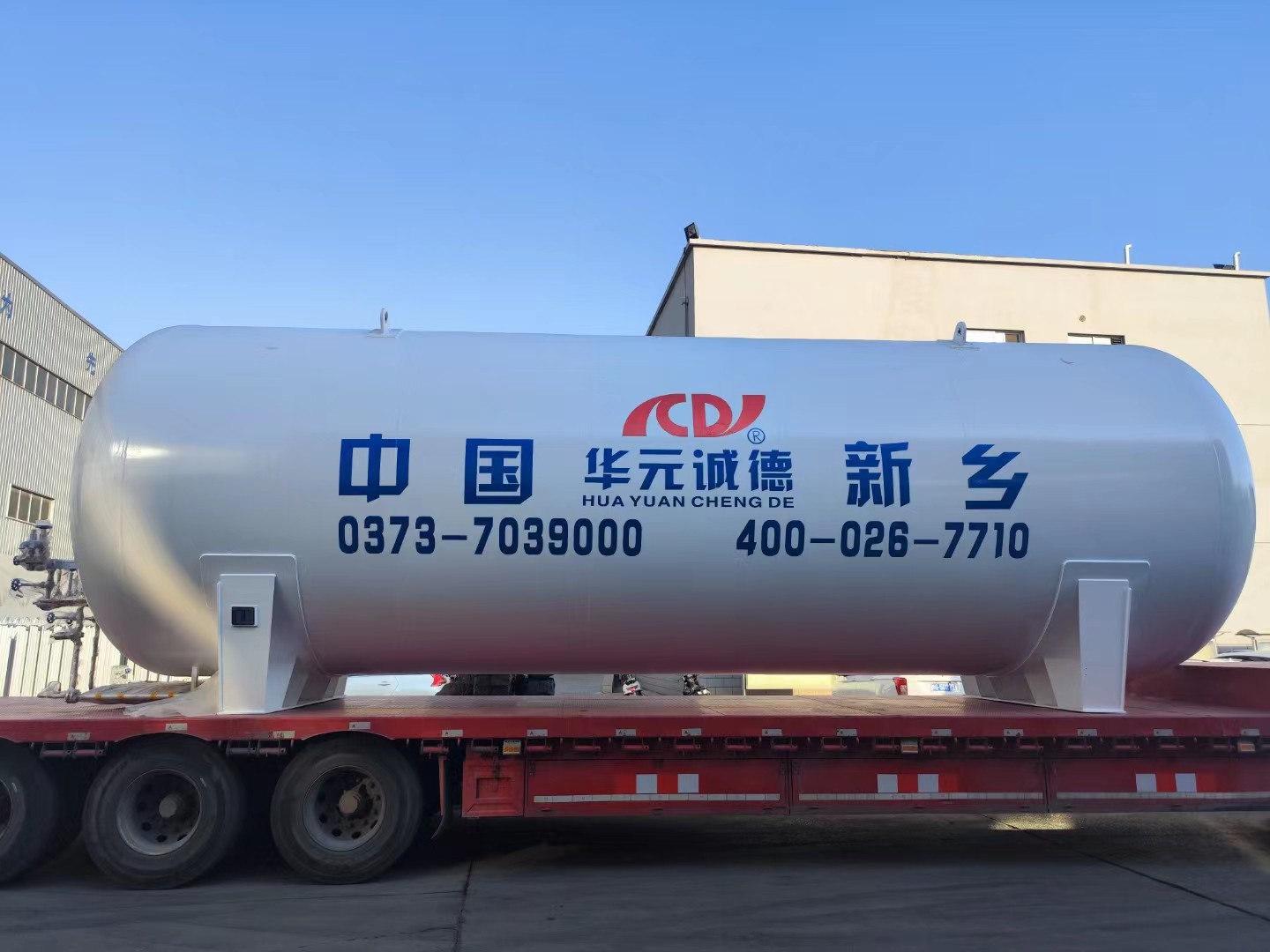 不锈钢在低温下的力学性能如何？
